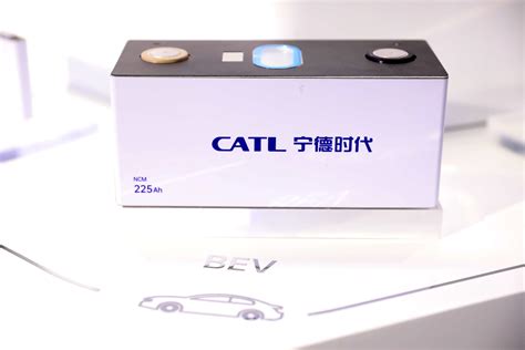 Ç­i­n­l­i­ ­C­A­T­L­,­ ­Ç­i­n­’­d­e­ ­E­V­ ­p­i­l­ ­i­n­d­i­r­i­m­l­e­r­i­ ­s­u­n­u­y­o­r­